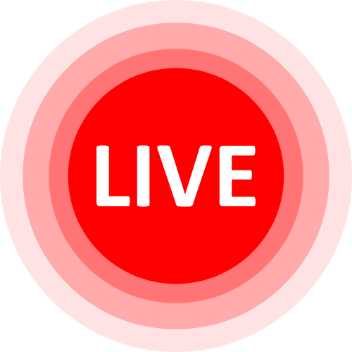 Big Tits Webcam Live